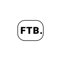 FTB PRODUCTION logo