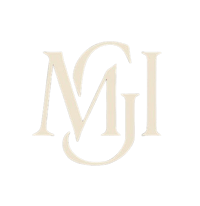 Mitra Gizi Indonesia logo