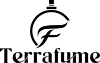 terrafume logo