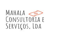 Mahala Consultoria e Serviços, Lda logo
