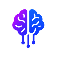 Cria Labs logo