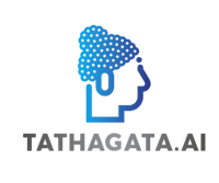 Tathagata.ai logo