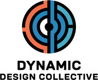 Dynamic Design Collective logo