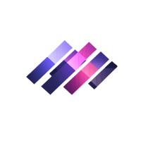Elite-Elektronik logo