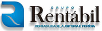 RENTABIL logo