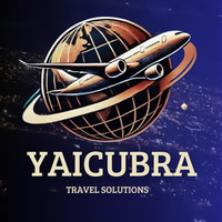 Yaicubra logo