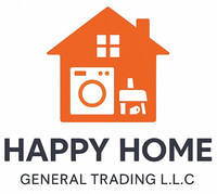 THA BROTHERS GENERAL TRADING CO L.L.C logo