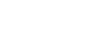 Hurvy Herbal Tea logo