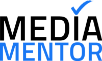 MediaMentor logo