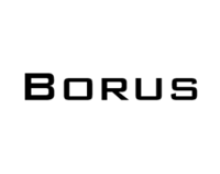 Borus logo