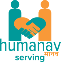Humanav Foundation logo