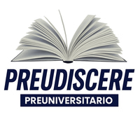 Prediscere logo