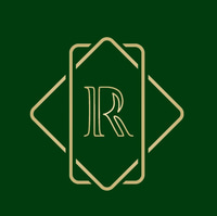 Raincity Limo & Chauffer logo
