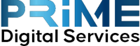 Prime Digital Services logo