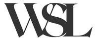 wilson lighting and fan company logo