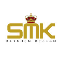 SMKROYAL logo