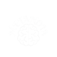 Metanoia Records logo