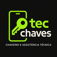 Tec Chaves logo