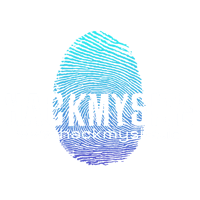 HackMySite.io logo