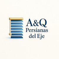 persianasdeleje logo