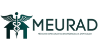MEURAD logo