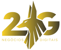 2G Negócios Digitais logo