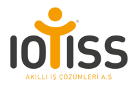 akilliiscozumleri.com logo