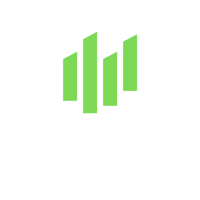 Growth Digital logo
