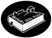 Berkeley Hills Press logo