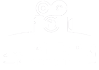 Julian Espin Production logo