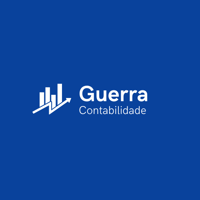 Contabilidade Guerra Guimaraes logo