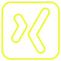 MIKO FUTURES logo