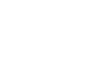 Seaside Paws logo