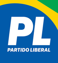 PL Santiago logo