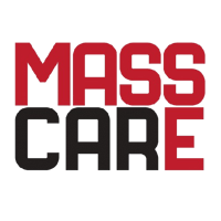 masscare logo