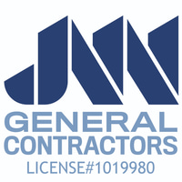 JNN GENERAL CONTRACTORS INC. logo