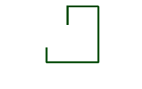 EDR ENGENHARIA logo