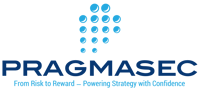 PRAGMASEC logo