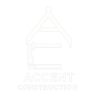 Accent Construction logo