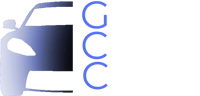 Global Car Care logo