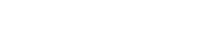 DOGSmaniac logo