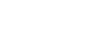 Kords logo