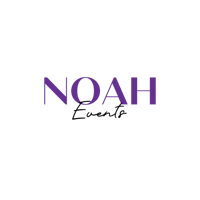 Noah Events logo