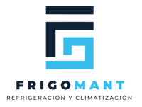 Frigomant