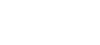 Claque Store logo