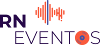 RN Eventos logo