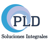 PLD Soluciones Integrales logo