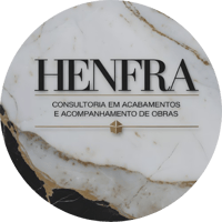 HENFRA logo