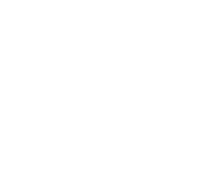Kanan Steel logo