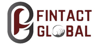 Fintact Global logo